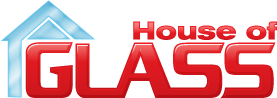 House of Glass Logo